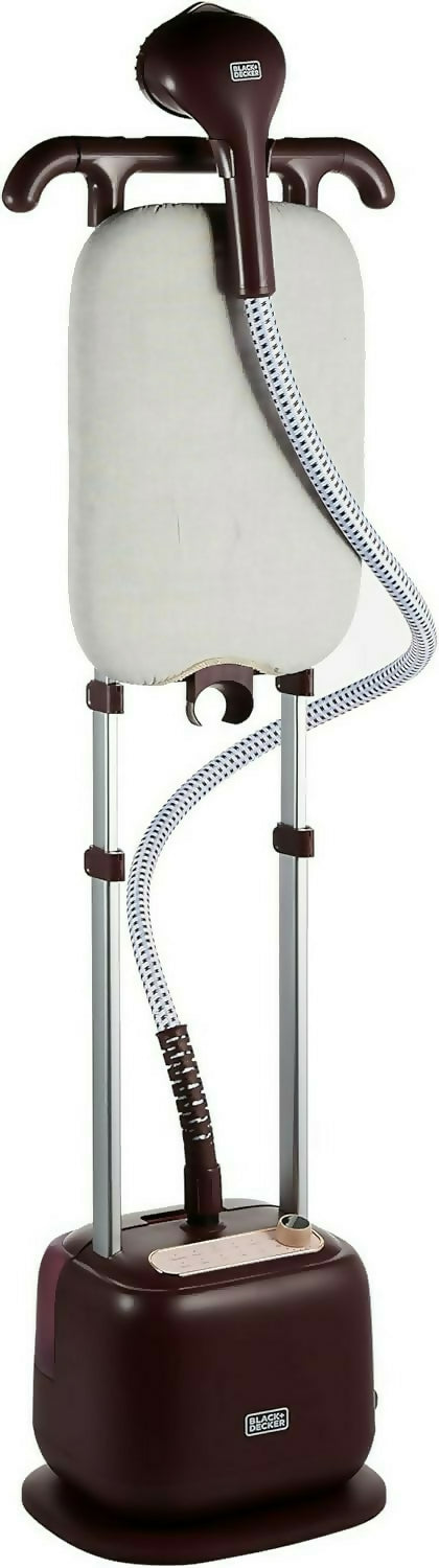 eZLU2C8fgN eZLU2C8fgN